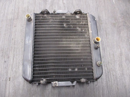 Radiateur Kawasaki ZL 600