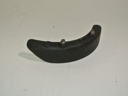 Kettingkast Ducati Multistrada 1000