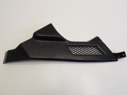 Binnenkuip Kawasaki ZXR 750