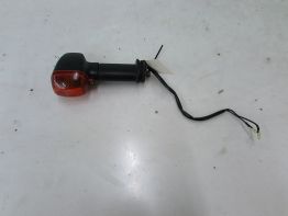 Winker Yamaha YZF 600 Thundercat