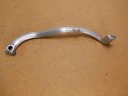 Rempedaal Moto Guzzi Nuovo Falcone