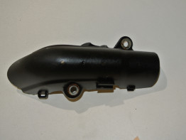 Bougiedop BMW R 1200 R