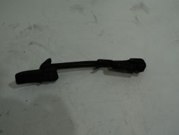 Side stand bar Honda CB 650