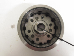 Rotor vliegwiel Kawasaki Z 1000
