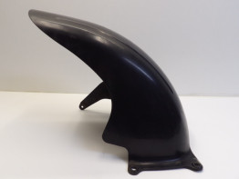 Achterspatbord Yamaha TDM