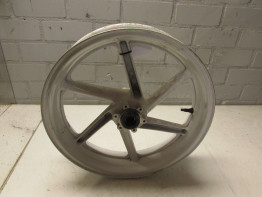 Front Wheel Honda CBR 900 RR