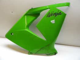 Seitenverkleidung rechts Kawasaki ZX 10 R