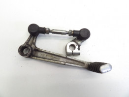 Schalthebel Suzuki GSX R 1100