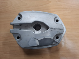 Cylinder head cover BMW R 1200 GS