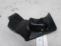 Cowl left small Kawasaki ZL 600