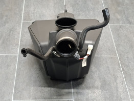 Luchtfilterhuis KTM 690 Duke 