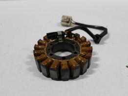 Stator Honda CBR 600 RR