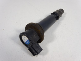 Bobine Suzuki GSR 600