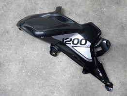 Tankschutz Triumph Tiger 1200 Explorer GT PRO