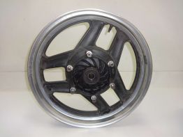 Achtervelg Honda VF 1000 F