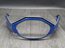 Achterkuipdeel BMW R 1100 S