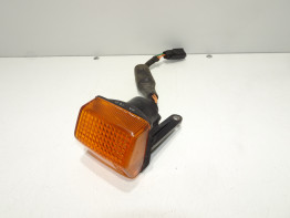 Knipperlicht links voor Honda CBR 600 F