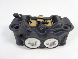 Brake caliper left front Yamaha MT 09