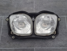 Koplamp Yamaha YZF 750