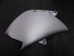 Seitenverkleidung rechts klein BMW R 1200 GS