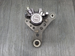 Achter remklauw Kawasaki GPZ 750