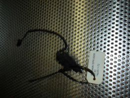 Standerschalter Kawasaki GPX 600