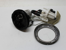 Benzinpumpe BMW R 1200 R