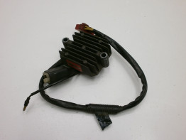 Spanningsregelaar Honda CBR 1000 F