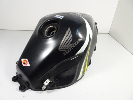 Benzintank Honda CB 500 F