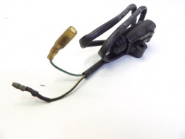side stand switch Kawasaki ZXR 750