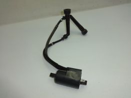 Bobine Suzuki GSX 750