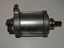 Startmotor Honda CBR 600 RR
