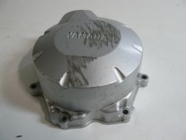 Dynamodeksel Yamaha FAZER 600