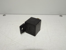 Relais unit Suzuki GS 500 E