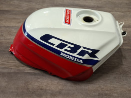 Benzintank Honda CBR 1000 F