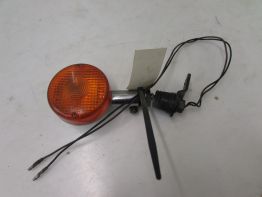 Winker Yamaha XJ 750 