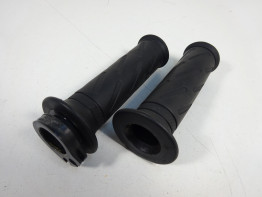 Gashandle Suzuki GSX F 650