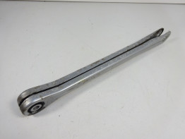 Achterbrug BMW R 1100 850 R