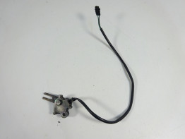 Standerschalter Kawasaki ER 6