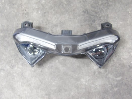 Koplamp Ducati Panigale V4 R