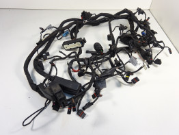 Kabelboom BMW K 1200 S 