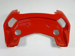 Rear cowl Ducati 749 999