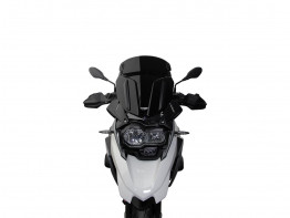 Windschild BMW R 1200 GS LC