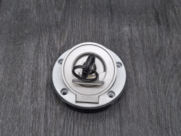 Fuel filler cap Yamaha MT 03