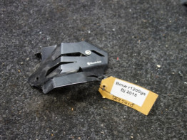 Sonstiges BMW R 1200 GS LC