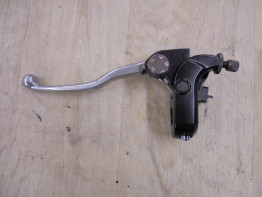 Koppelingspomp Kawasaki ER 6