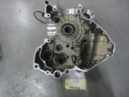 Motorblok diverse Ducati 848