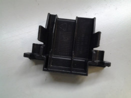 Afdekkap Aprilia RSV 4