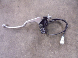 Koppelingspomp Aprilia Tuono V4