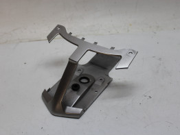 Achterkuipdeel Yamaha FJR 1300